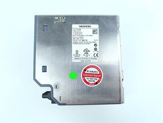 ik-industry/pd/siemens-sitop-psu300m-6ep1436-3ba10-400v-24vdc-20a-tested-und-neuwertig-73887-2.jpg