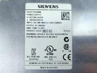 ik-industry/pd/siemens-sitop-psu300m-6ep1436-3ba10-400v-24vdc-20a-tested-und-neuwertig-73887-4.jpg