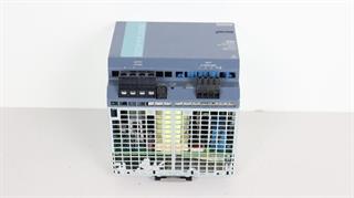 ik-industry/pd/siemens-sitop-psu300m-power-supply-6ep1437-3ba10-400v-tested-top-zustand-50417-2.jpg