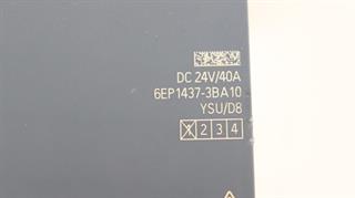 ik-industry/pd/siemens-sitop-psu300m-power-supply-6ep1437-3ba10-400v-tested-top-zustand-50417-3.jpg