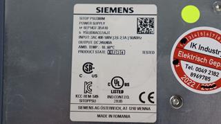 ik-industry/pd/siemens-sitop-psu300m-power-supply-6ep1437-3ba10-400v-tested-top-zustand-50417-4.jpg