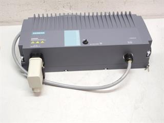 ik-industry/pd/siemens-sitop-psu300p-ip67-6ep1433-2ca00-400v-24v-dc-8a-unbenutzt-75951-3.jpg