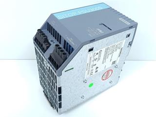 ik-industry/pd/siemens-sitop-psu300s-6ep1434-2ba10-400v-10a-dc-24v-tested-und-neuwertig-76021-1.jpg