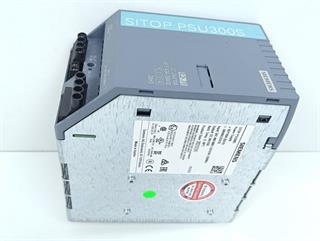 ik-industry/pd/siemens-sitop-psu300s-6ep1434-2ba10-400v-10a-dc-24v-tested-und-neuwertig-76021-2.jpg