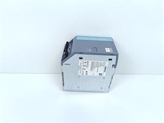 ik-industry/pd/siemens-sitop-psu300s-power-supply-6ep1434-2ba10-400-500v-24v-10a-top-zustand-62626-2.jpg