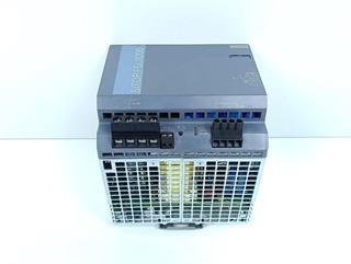 ik-industry/pd/siemens-sitop-psu8200-6ep1437-3ba10-400v-40a-24v-e-st-4-tested-und-top-zustand-62627-2.jpg