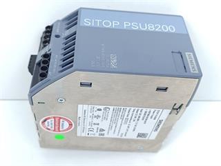 ik-industry/pd/siemens-sitop-psu8200-6ep3436-8sb00-0ay0-400v-24vdc-20a-tested-und-neuwertig-62879-2.jpg