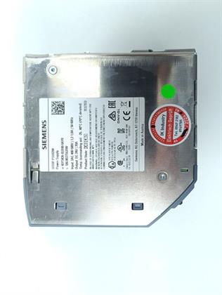 ik-industry/pd/siemens-sitop-psu8200-6ep3436-8sb00-0ay0-400v-24vdc-20a-tested-und-neuwertig-62879-4.jpg