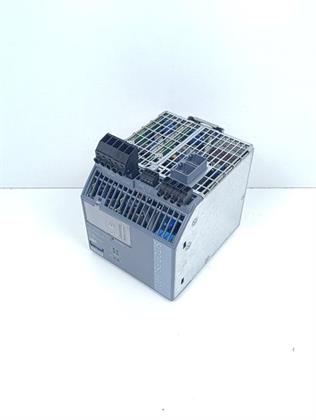 ik-industry/pd/siemens-sitop-psu8600-power-supply-6ep3437-8sb00-2ay0-tested-und-top-zustand-62280-2.jpg