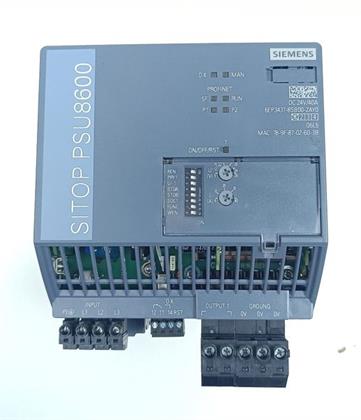 ik-industry/pd/siemens-sitop-psu8600-power-supply-6ep3437-8sb00-2ay0-tested-und-top-zustand-62280-3.jpg