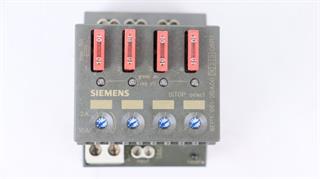 ik-industry/pd/siemens-sitop-select-6ep1-961-2ba00-6ep1961-2ba00-tested-58714-2.jpg