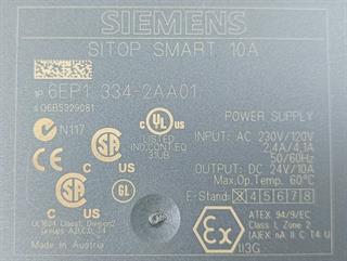 ik-industry/pd/siemens-sitop-smart-10a-6ep1-334-2aa01-e-stand-03-tested-und-top-zustand-65144-5.jpg