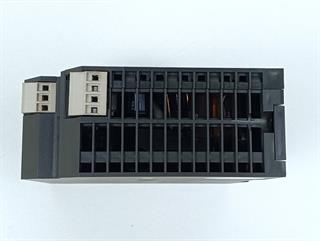 ik-industry/pd/siemens-sitop-smart-5a-6ep1-333-2aa01-6ep1333-2aa01-230v-5a-tested-top-zustand-72161-3.jpg