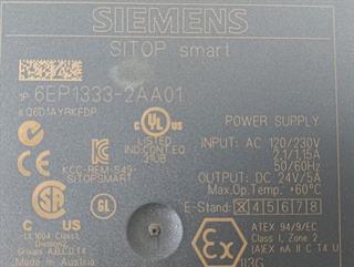 ik-industry/pd/siemens-sitop-smart-5a-6ep1-333-2aa01-6ep1333-2aa01-230v-5a-tested-top-zustand-72161-4.jpg