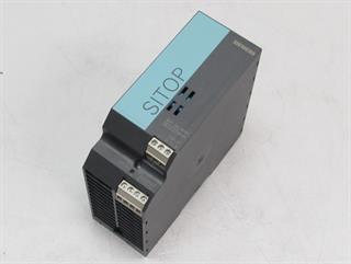 siemens-sitop-smart-5a-6ep1-333-2ba01-6ep1333-2ba01-230v-5a-top-zustand-72162-1.jpg