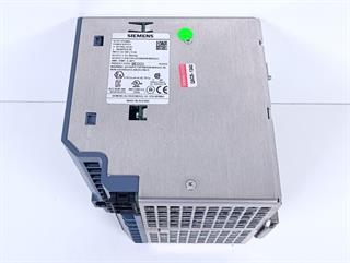 ik-industry/pd/siemens-sitop-ups500s-6ep1933-2ec41-e-st-02-neuwertig-79621-3.jpg