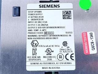 ik-industry/pd/siemens-sitop-ups500s-6ep1933-2ec41-e-st-02-neuwertig-79621-4.jpg