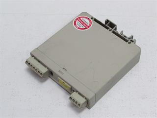 ik-industry/pd/siemens-sitrans-7ng3040-3jn00-messumformer-tested-70899-2.jpg