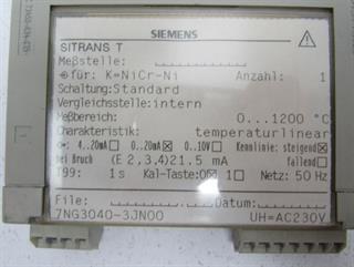 ik-industry/pd/siemens-sitrans-7ng3040-3jn00-messumformer-tested-70899-3.jpg