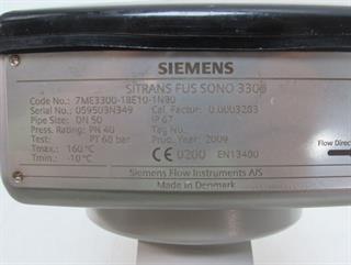 ik-industry/pd/siemens-sitrans-fus-sono-3300-7me3300-1be10-1nb0-flow-instruments-as-top-77007-2.jpg