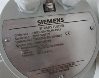 ik-industry/pd/siemens-sitrans-fus060-7me3050-0ba10-1ba1-systemno-7me3300-1be10-1nb1-neuwertig-77005-4.jpg