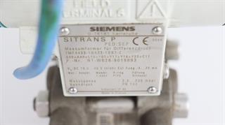 ik-industry/pd/siemens-sitrans-p-7mf4433-1da22-1bb7-z-messumformer-top-zustand-60858-3.jpg