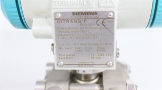 ik-industry/pd/siemens-sitrans-p-7mf4433-1fa22-1bb7-z-messumformer-fuer-differenzdruck-60859-3.jpg