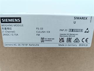 ik-industry/pd/siemens-siwarex-7mh4950-1aa01-fs-03-weighing-module-unused-und-ovp-und-sealed-65569-4.jpg