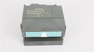 ik-industry/pd/siemens-siwarex-m-7mh4553-1aa41-e-st02-dc-24v-03a-top-zustand-75782-2.jpg