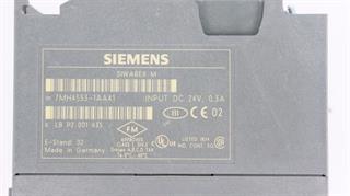 ik-industry/pd/siemens-siwarex-m-7mh4553-1aa41-e-st02-dc-24v-03a-top-zustand-75782-3.jpg