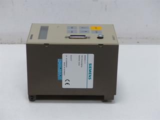 ik-industry/pd/siemens-siwarex-p-100-u-busausgang-7mh4205-1ac01-e-st-c7-unused-ovp-52892-4.jpg