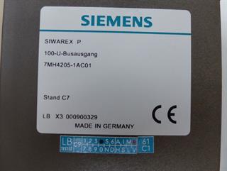 ik-industry/pd/siemens-siwarex-p-100-u-busausgang-7mh4205-1ac01-e-st-c7-unused-ovp-52892-5.jpg