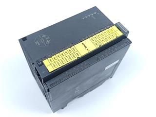 siemens-sm-326-f-di-24xdc-24v-6es7-326-1bk02-0ab0-6es7326-1bk02-0ab0-neuwertig-73017-1.jpg