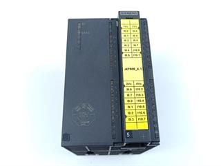 ik-industry/pd/siemens-sm-326-f-di-24xdc-24v-6es7-326-1bk02-0ab0-6es7326-1bk02-0ab0-neuwertig-73017-2.jpg