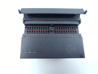 ik-industry/pd/siemens-sm-326-f-di-24xdc-24v-6es7-326-1bk02-0ab0-6es7326-1bk02-0ab0-neuwertig-73017-3.jpg