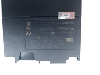 ik-industry/pd/siemens-sm-326-f-di-24xdc-24v-6es7-326-1bk02-0ab0-6es7326-1bk02-0ab0-neuwertig-73017-4.jpg