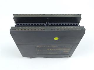 ik-industry/pd/siemens-sm322-6es7322-1bl00-0aa0-6es7-322-1bl00-0aa0-e-stand-3-top-zustand-65419-2.jpg