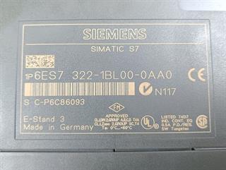 ik-industry/pd/siemens-sm322-6es7322-1bl00-0aa0-6es7-322-1bl00-0aa0-e-stand-3-top-zustand-65419-4.jpg