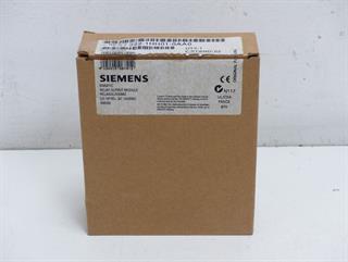 siemens-sm322-do16-rel-6es7-322-1hh01-0aa0-6es7322-1hh01-0aa0-est-02-ovp-59938-1.jpg