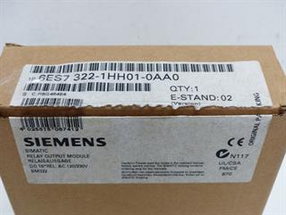 ik-industry/pd/siemens-sm322-do16-rel-6es7-322-1hh01-0aa0-6es7322-1hh01-0aa0-est-02-ovp-59938-2.jpg