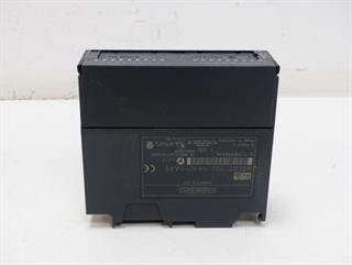 ik-industry/pd/siemens-sm322-do16-rel-6es7-322-1hh01-0aa0-6es7322-1hh01-0aa0-est-02-ovp-59938-5.jpg