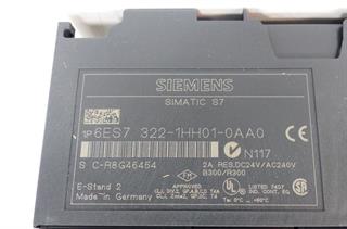 ik-industry/pd/siemens-sm322-do16-rel-6es7-322-1hh01-0aa0-6es7322-1hh01-0aa0-est-02-ovp-59938-7.jpg