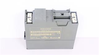 ik-industry/pd/siemens-sm332-6es7332-5hd01-0ab0-6es7-332-5hd01-0ab0-e-stand-06-top-zustand-59877-2.jpg