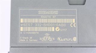 ik-industry/pd/siemens-sm332-6es7332-5hd01-0ab0-6es7-332-5hd01-0ab0-e-stand-06-top-zustand-59877-3.jpg