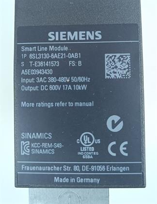 ik-industry/pd/siemens-smart-line-module-10kw-6sl3130-6ae21-0ab1-fs-b-tested-und-top-zustand-62492-6.jpg