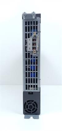 ik-industry/pd/siemens-smart-line-module-10kw-6sl3130-6ae21-0ab1-fs-d-tested-und-neuwertig-59806-3.jpg