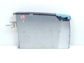 ik-industry/pd/siemens-smart-line-module-10kw-6sl3130-6ae21-0ab1-fs-d-tested-und-top-zustand-62543-2.jpg