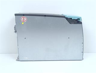 ik-industry/pd/siemens-smart-line-module-16kw-6sl3130-6te21-6aa4-fs-b-tested-und-top-zustand-62305-2.jpg