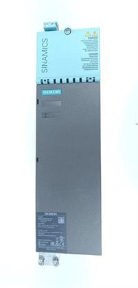 ik-industry/pd/siemens-smart-line-module-16kw-6sl3130-6te21-6aa4-fs-b-tested-und-top-zustand-62305-3.jpg