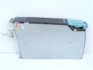 ik-industry/pd/siemens-smart-line-module-5kw-6sl3130-6ae15-0ab0-ver-e-tested-neuwertig-top-63609-2.jpg